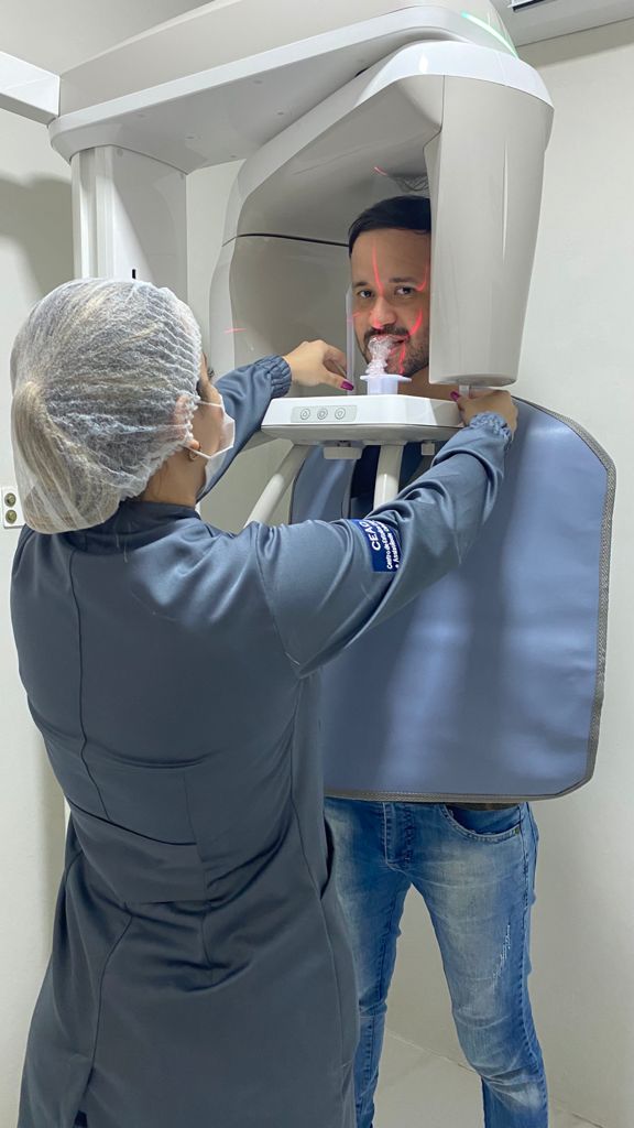 Rio Dental Recife - foto 4