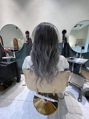 Smile & Y Hair Salon photo 3