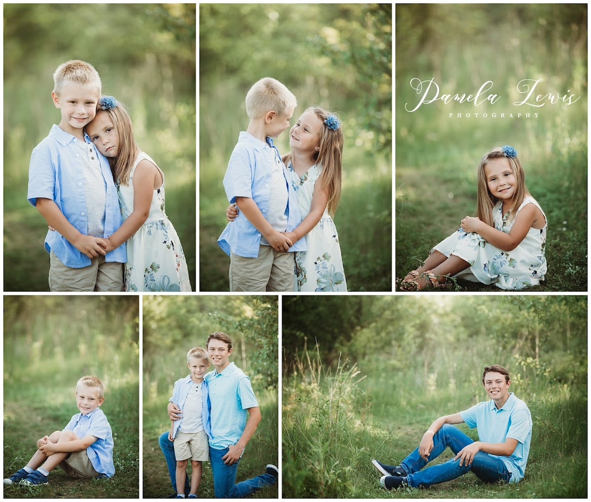Pamela Lewis Photography: Google Places image 2