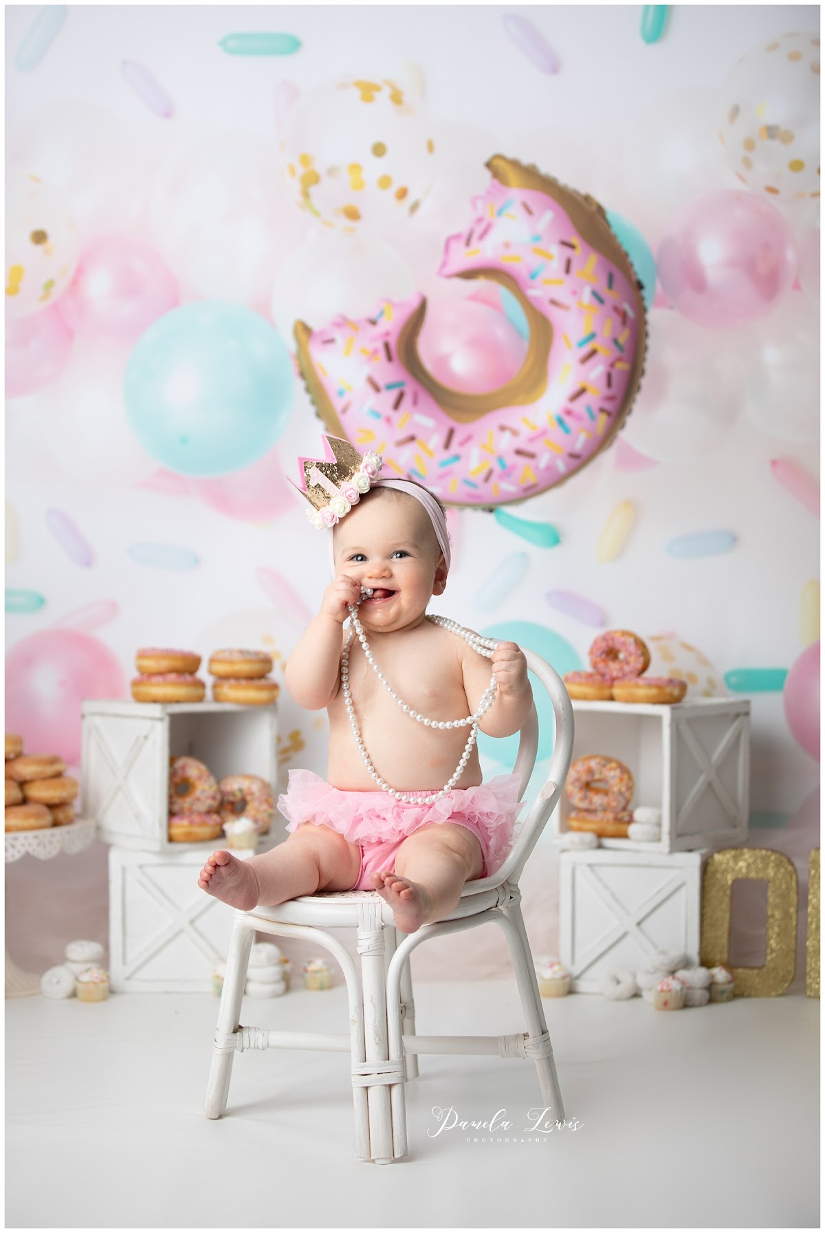 Pamela Lewis Photography: Google Places image 4