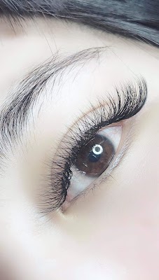 Alba's Hair Studio photo 2