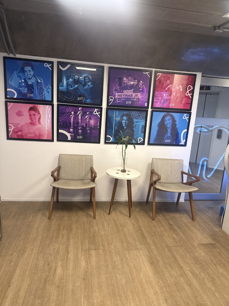 Odontoclinic Franquias - foto 1