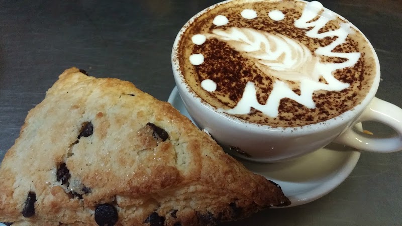 Macy's European Coffeehouse & Bakery photo 2