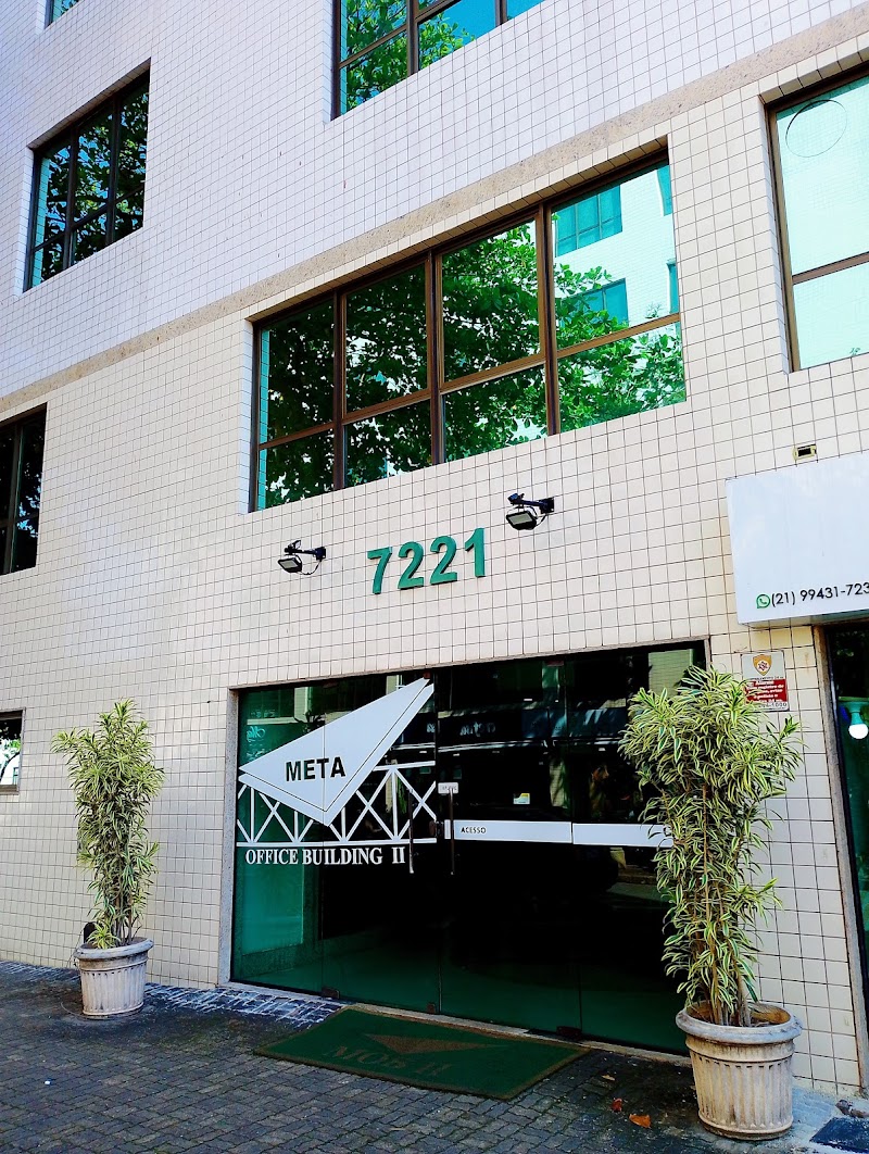 Dra Rebecca Machado - ODONTOLOGIA SEM MEDO - foto 2