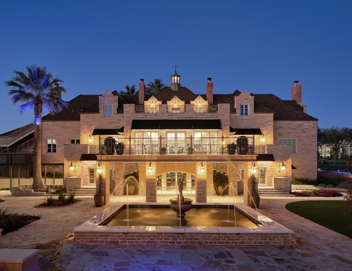 The Red Berry Estate: Google Places image 3