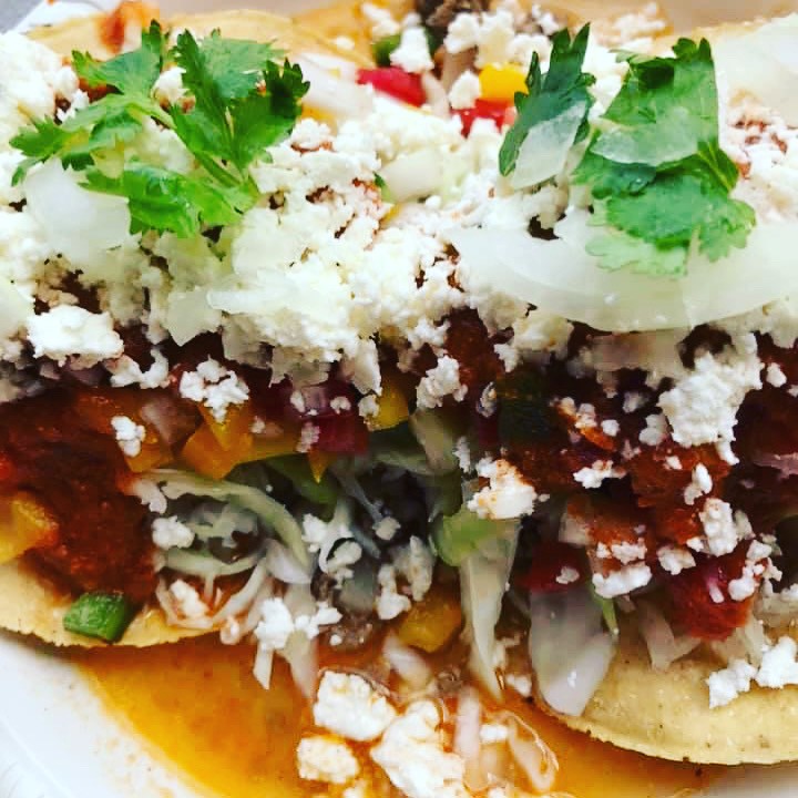 Stone Temple Coffees photo 2