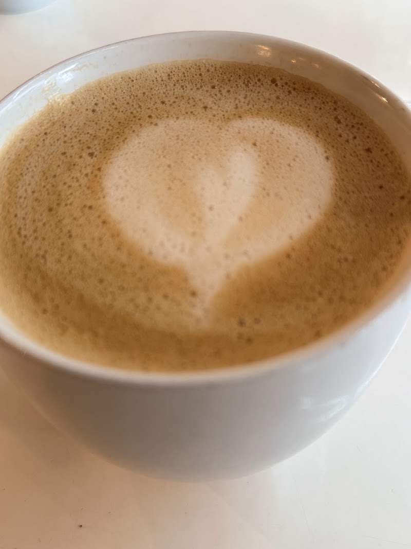 Nutmeg Bakery & Cafe photo 3