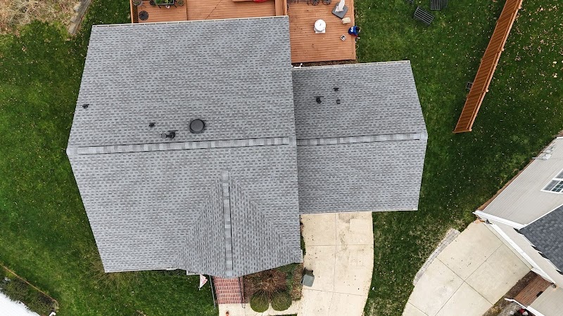 K&D Roofing photo 5