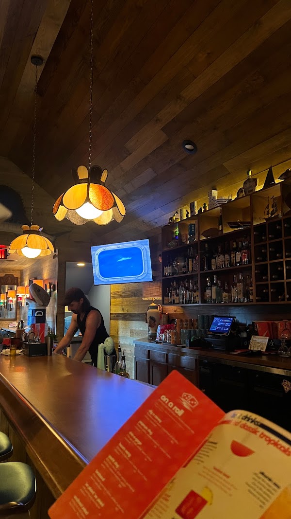 Photo by Brittany Brar