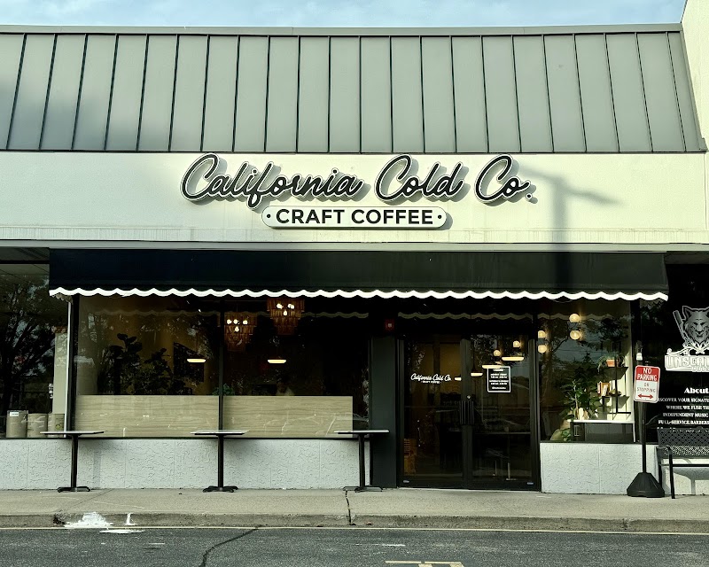 California Cold Co. photo 3