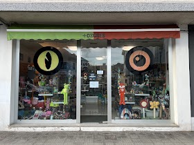 Policlínico Veterinario Navia