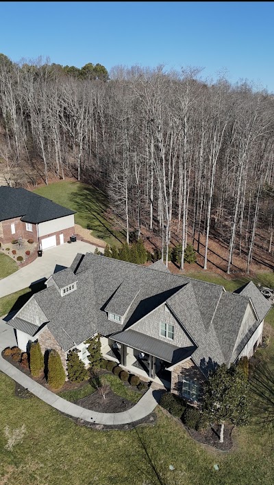 Guardian Roofing of Tennessee