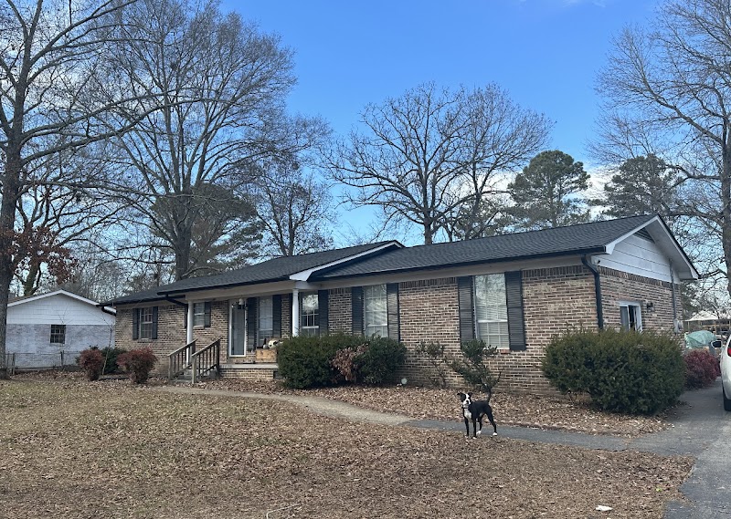 Guardian Roofing of Tennessee photo 5