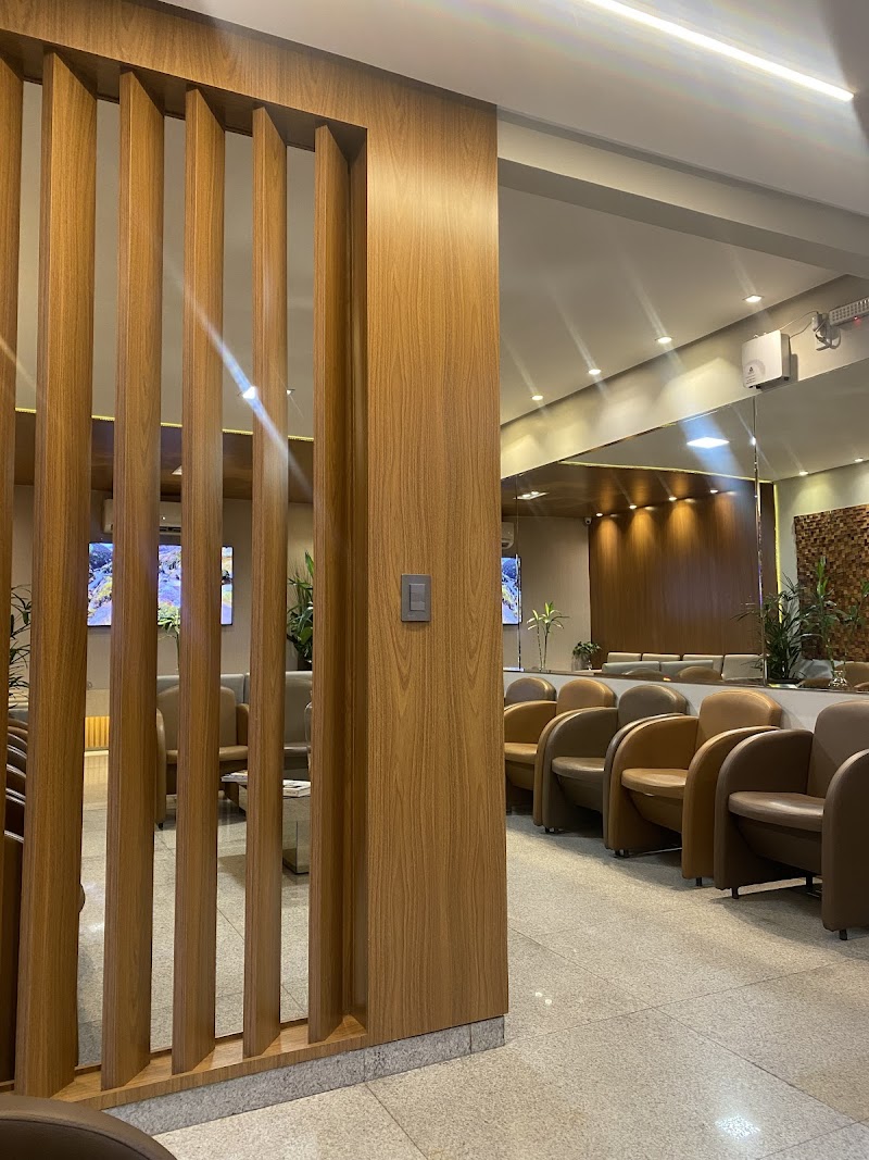 CCO - Centro de Cirurgia Oral - foto 4