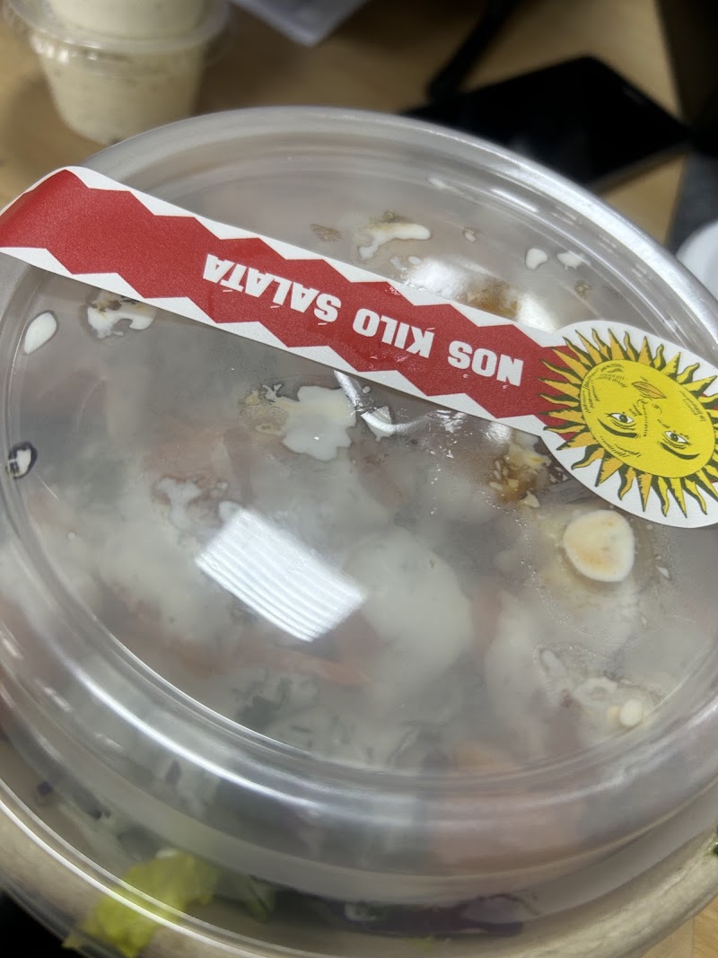 Bint Halal Restaurant photo 5