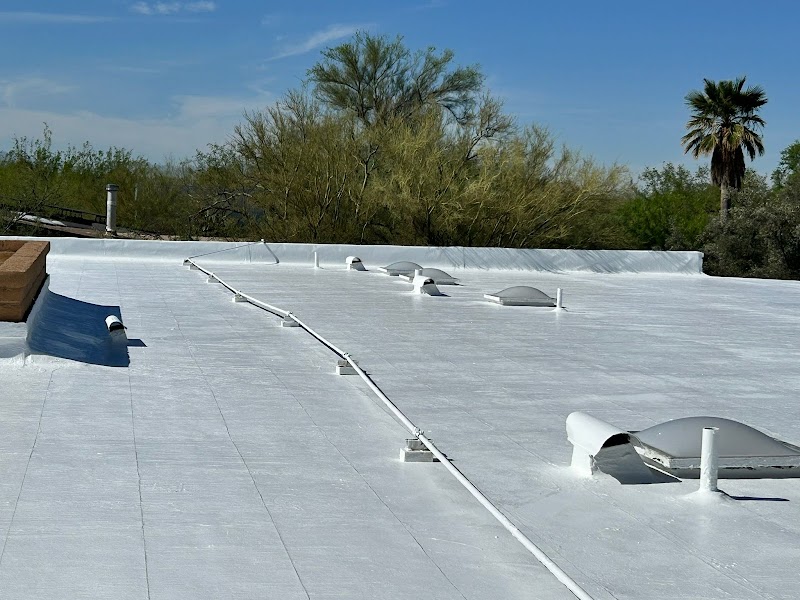 Canyon Roofing, LLC photo 4