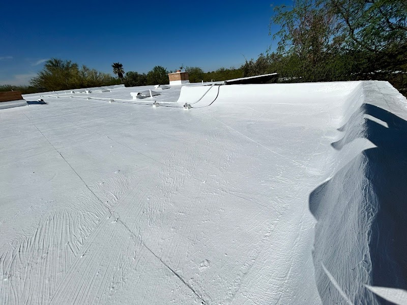 Canyon Roofing, LLC photo 2