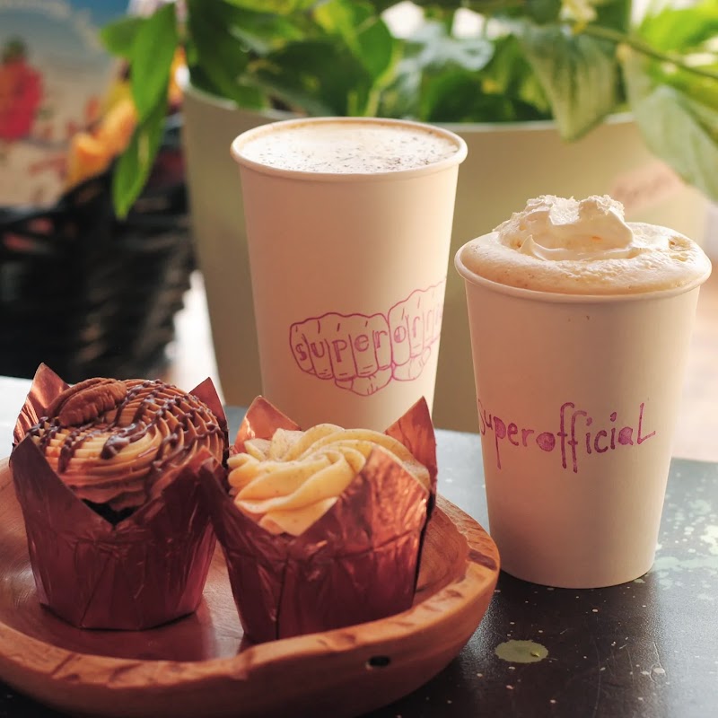 superofficial photo 2