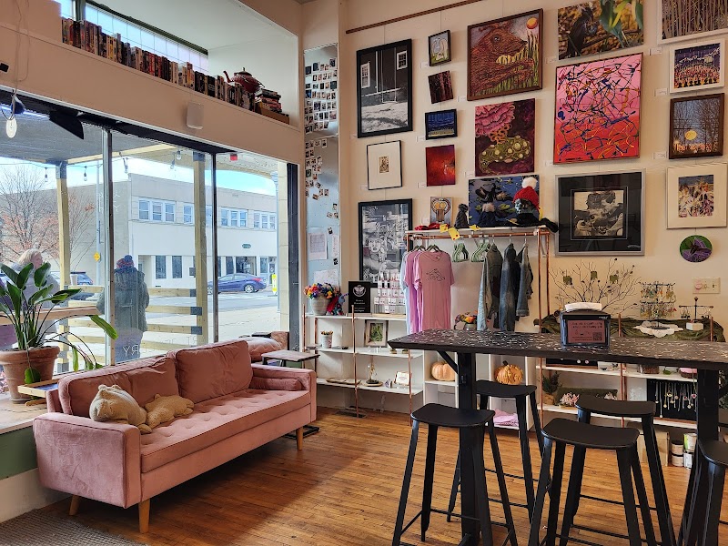 superofficial photo 3