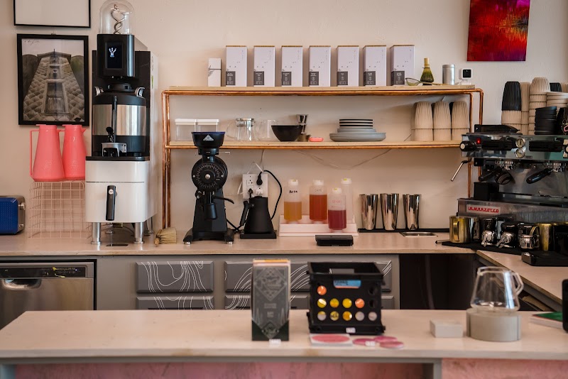 superofficial photo 1