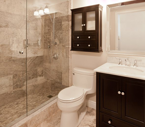 Property Services of Western New York — photo