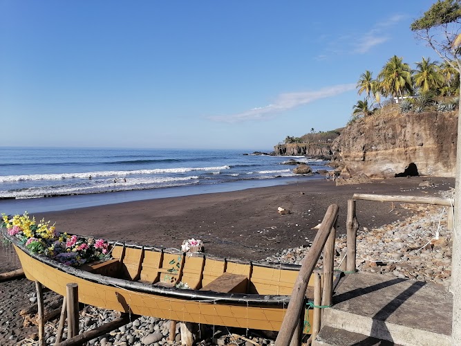 Yali Sunzal Hotel & Resort