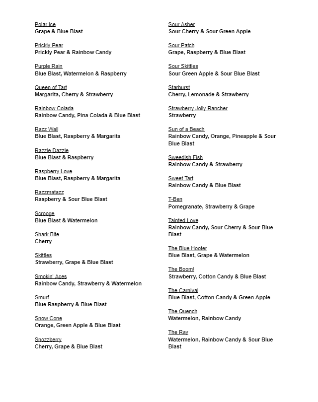 Town Line Nutrition photo 2