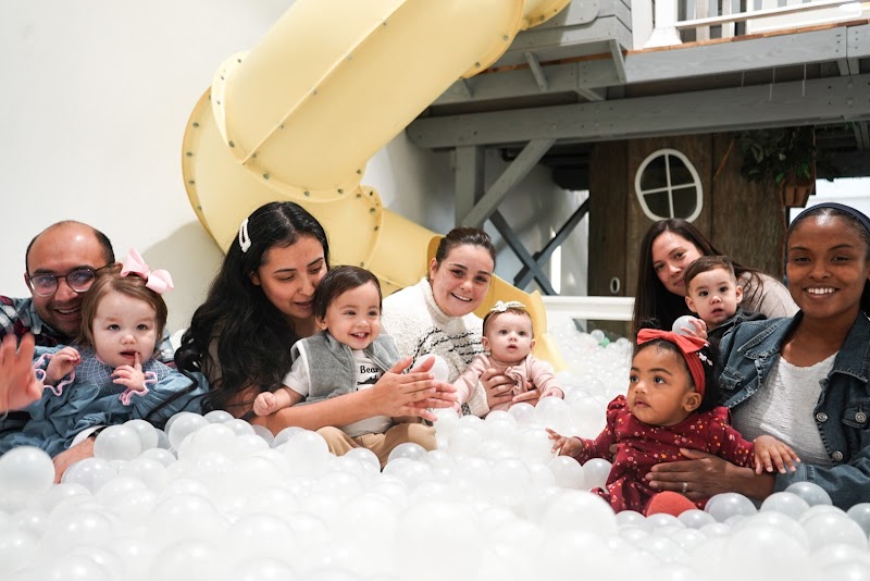 PeeknPlay Grapevine photo 10