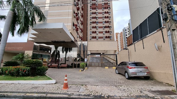 Soft Win Hotel São Luís