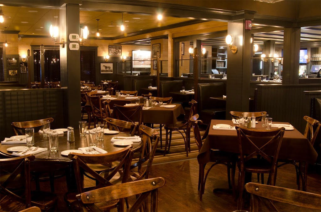 Johnny’s Tavern