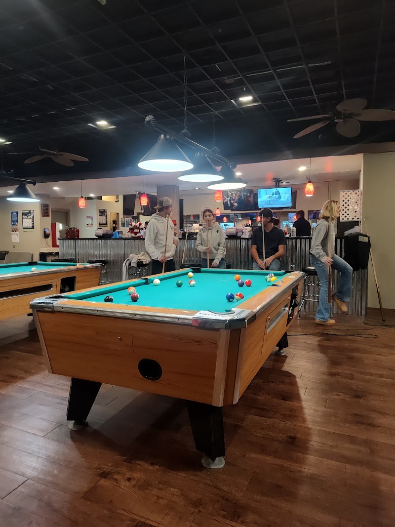 Striker's Bowl photo 4