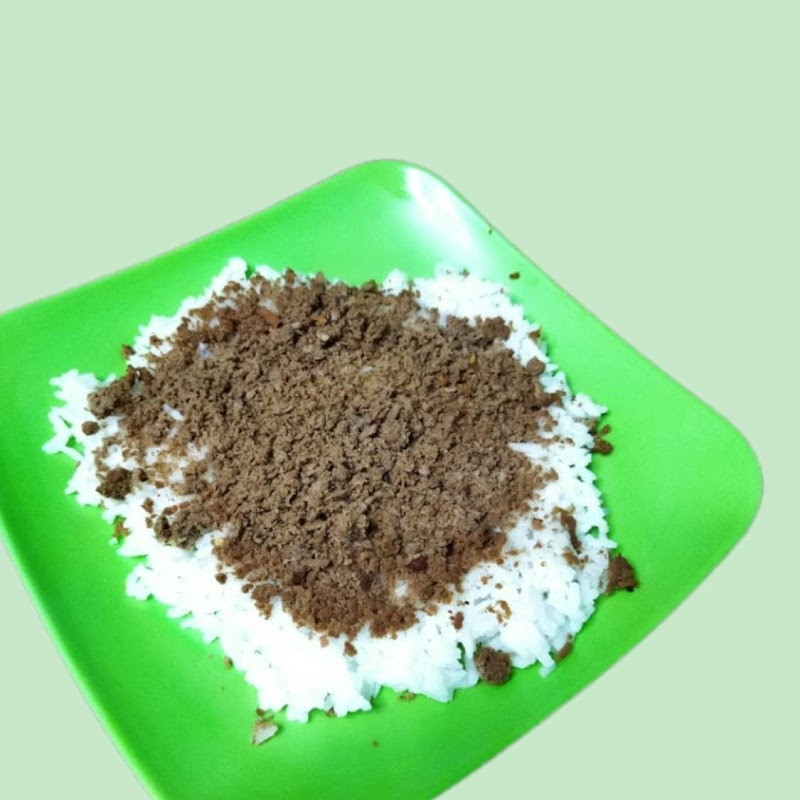 Bolad Pastilan