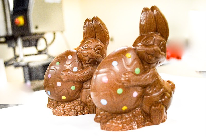 Perth Chocolate Works photo 2