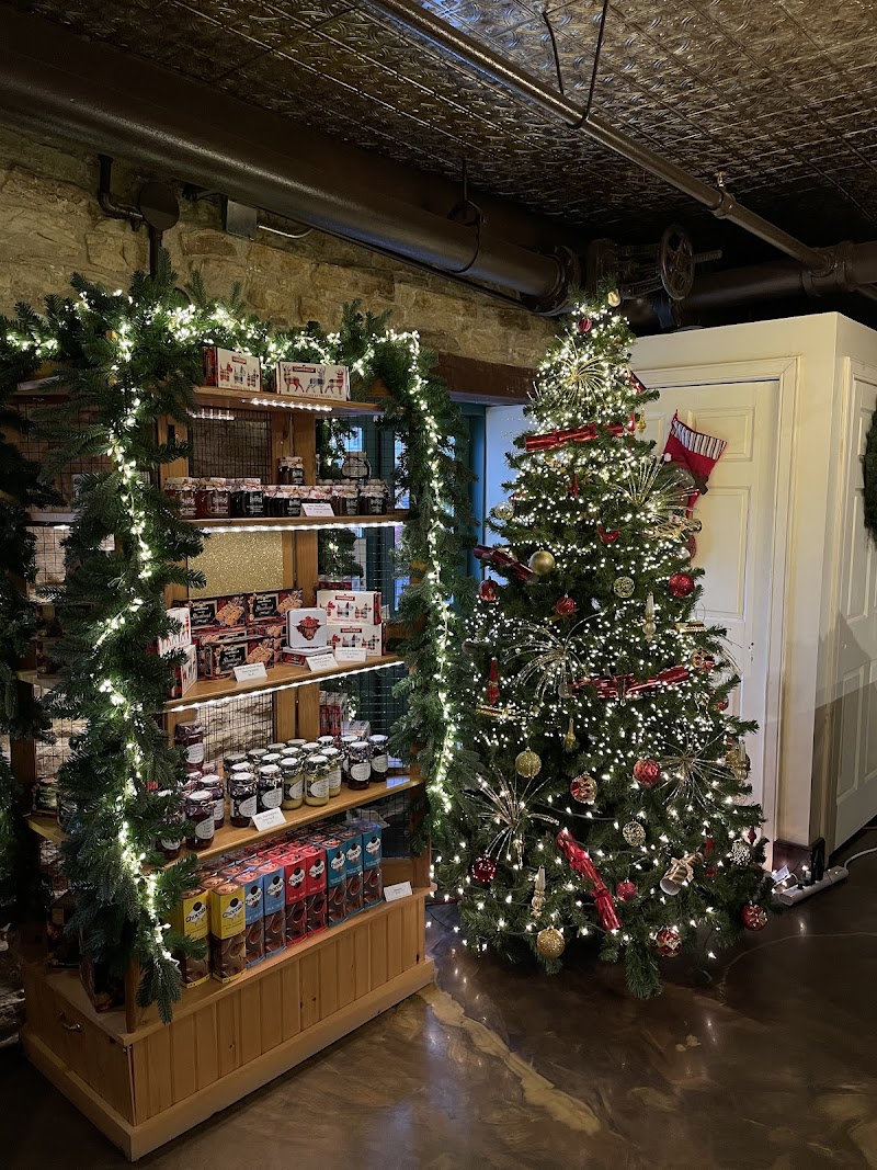 Perth Chocolate Works photo 4