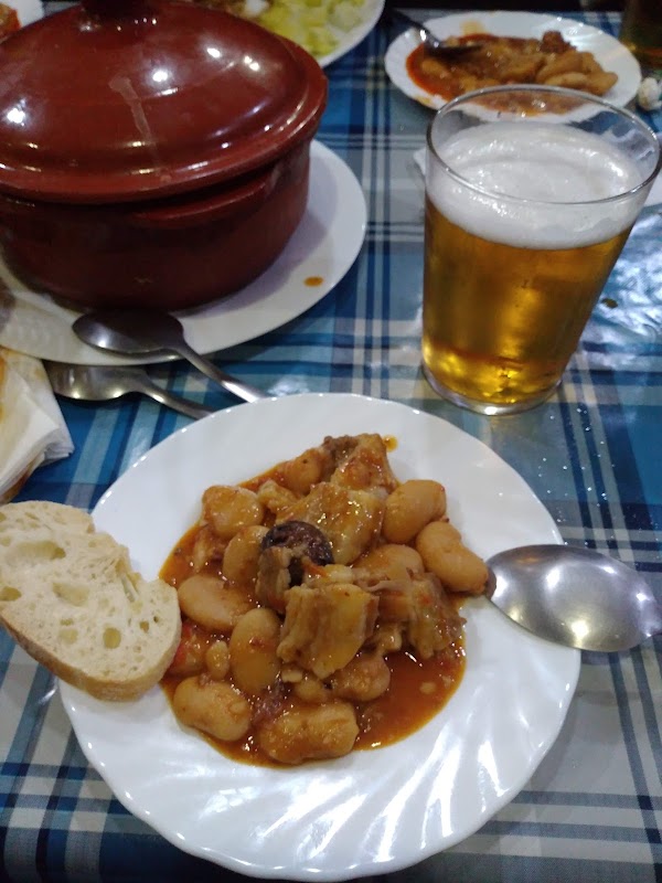 Peña Flamenca Bellavista - La Fragua