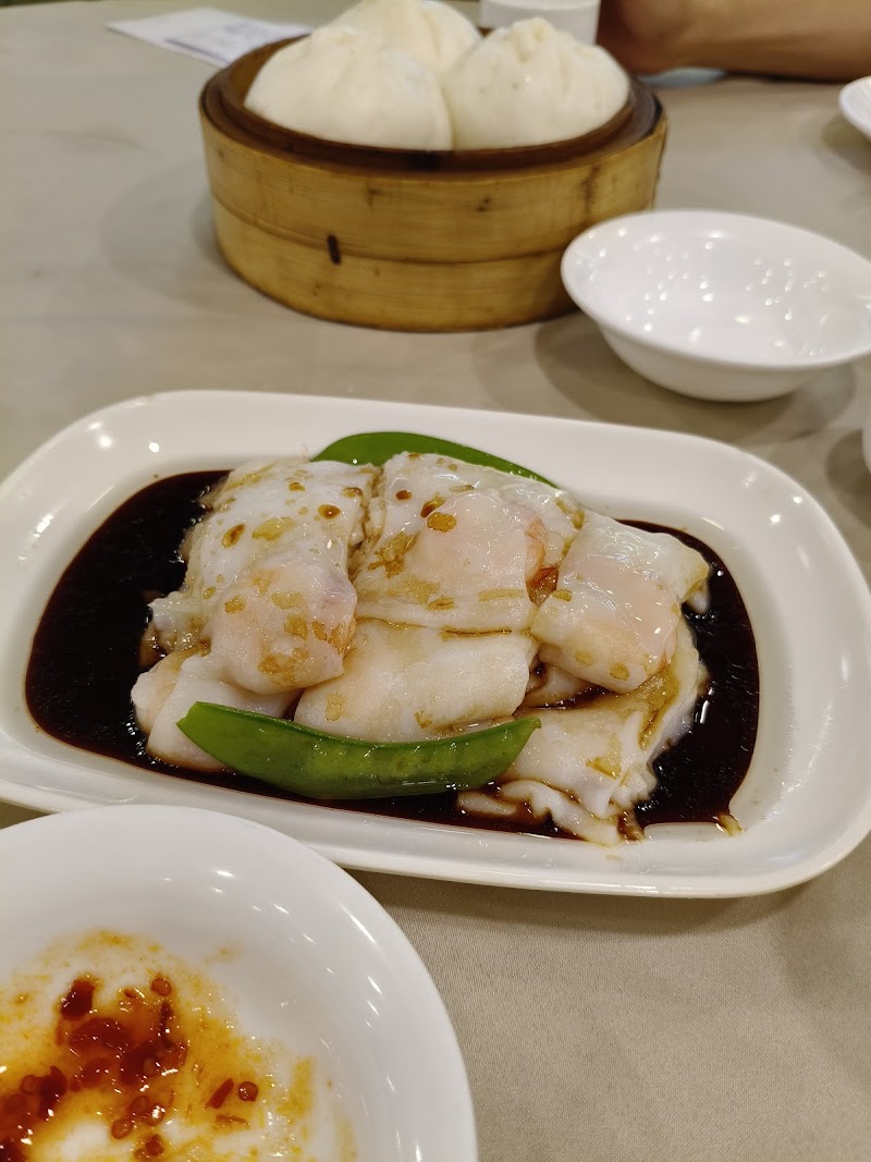 The Hui People Hotel photo 2