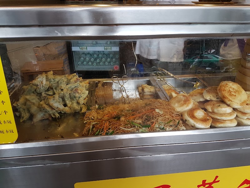 The Hui People Hotel photo 6