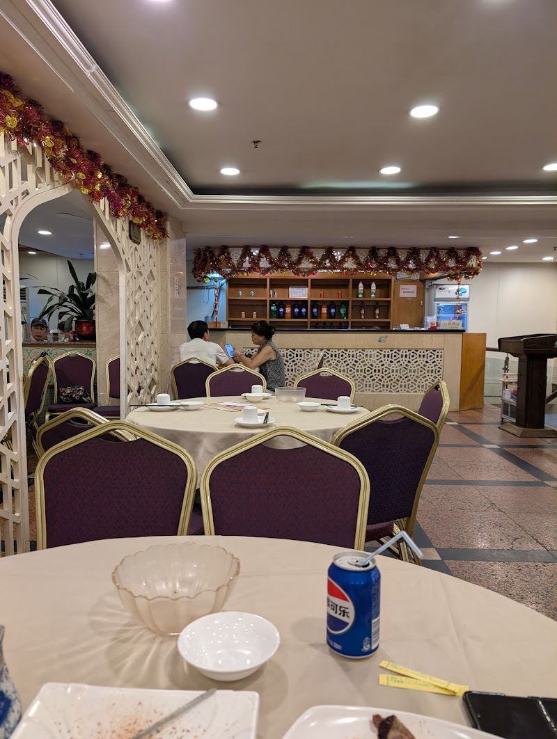 The Hui People Hotel photo 5