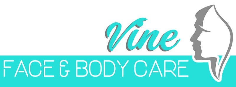 Vine Face & Body Care