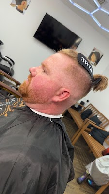 Superior Fadez photo 3