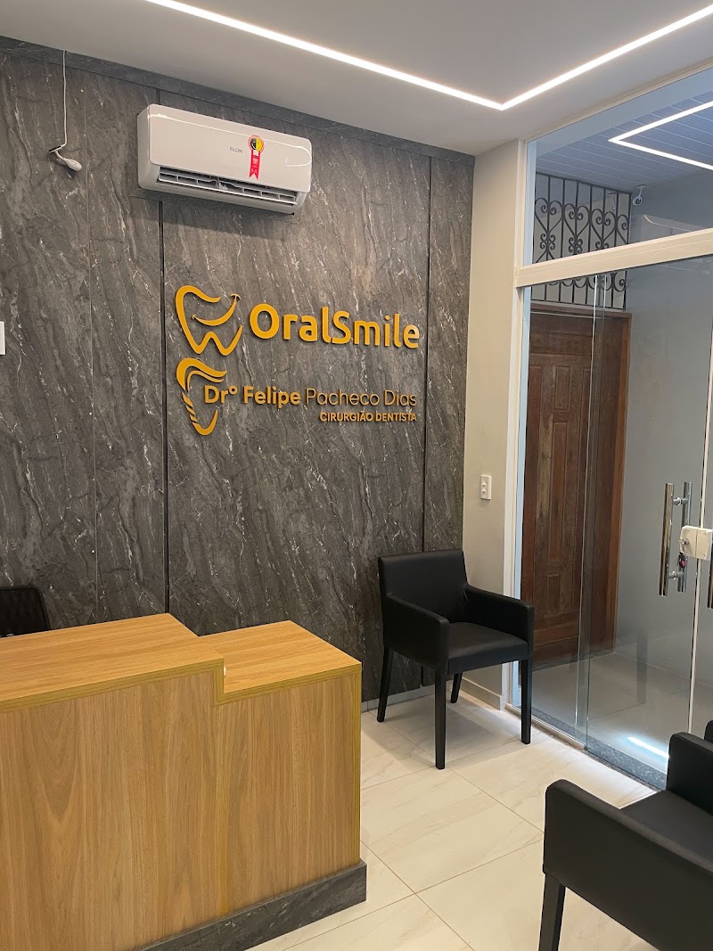 Oral Smile - Clínica Odontológica - foto 5