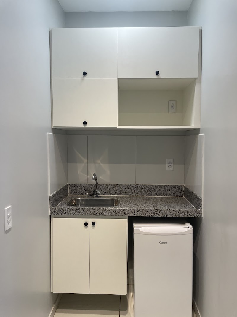 Oral Smile - Clínica Odontológica - foto 3