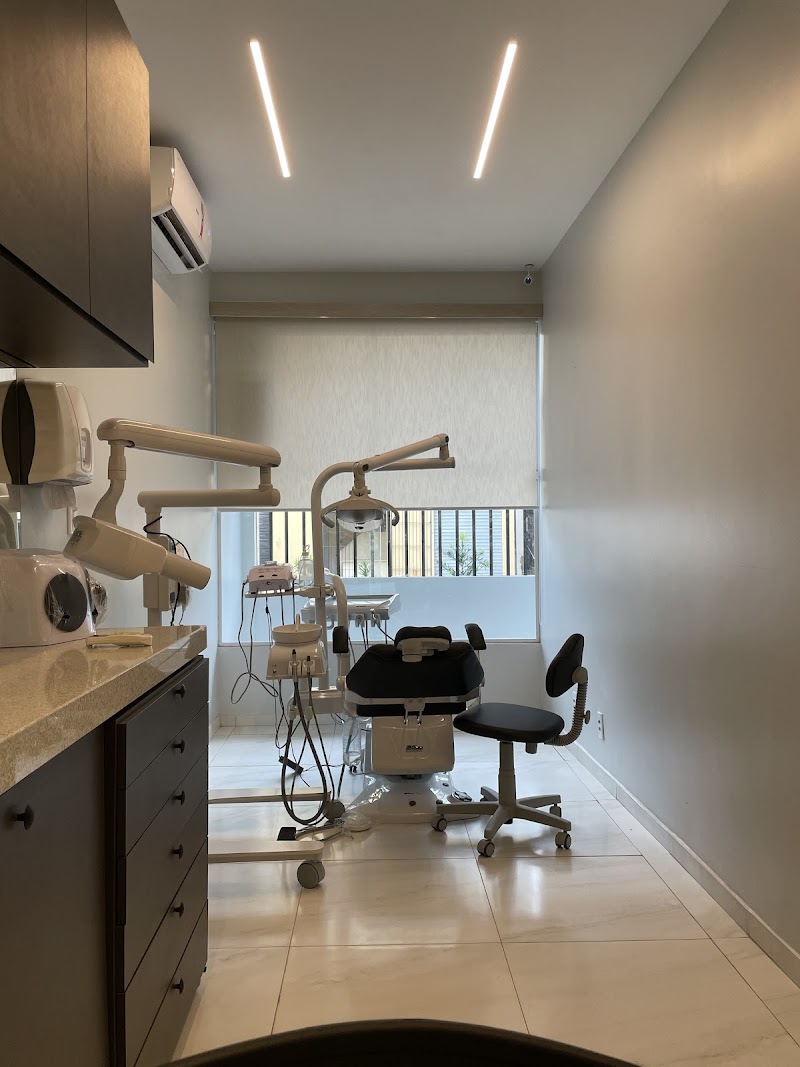 Oral Smile - Clínica Odontológica - foto 1