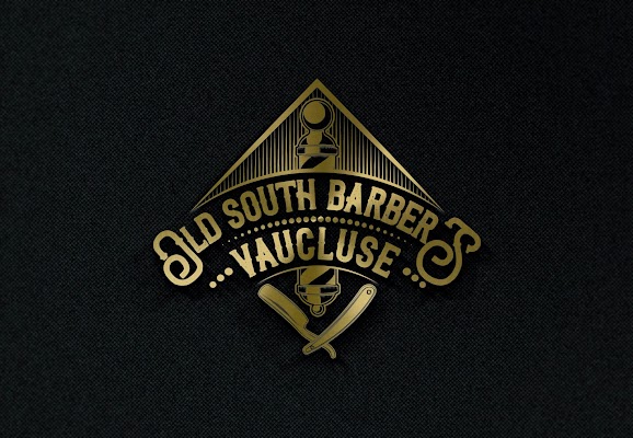 Old South Barbers photo 2