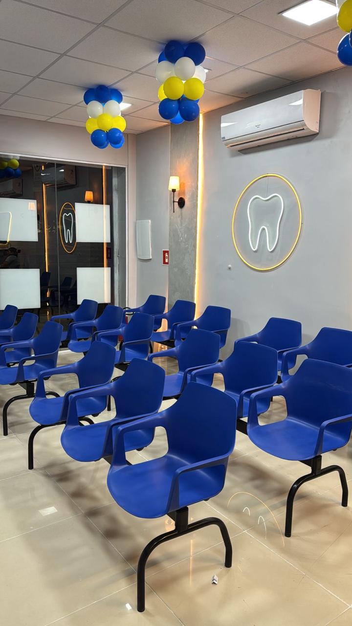 ITAdentes Clínica Odontológica - foto 3