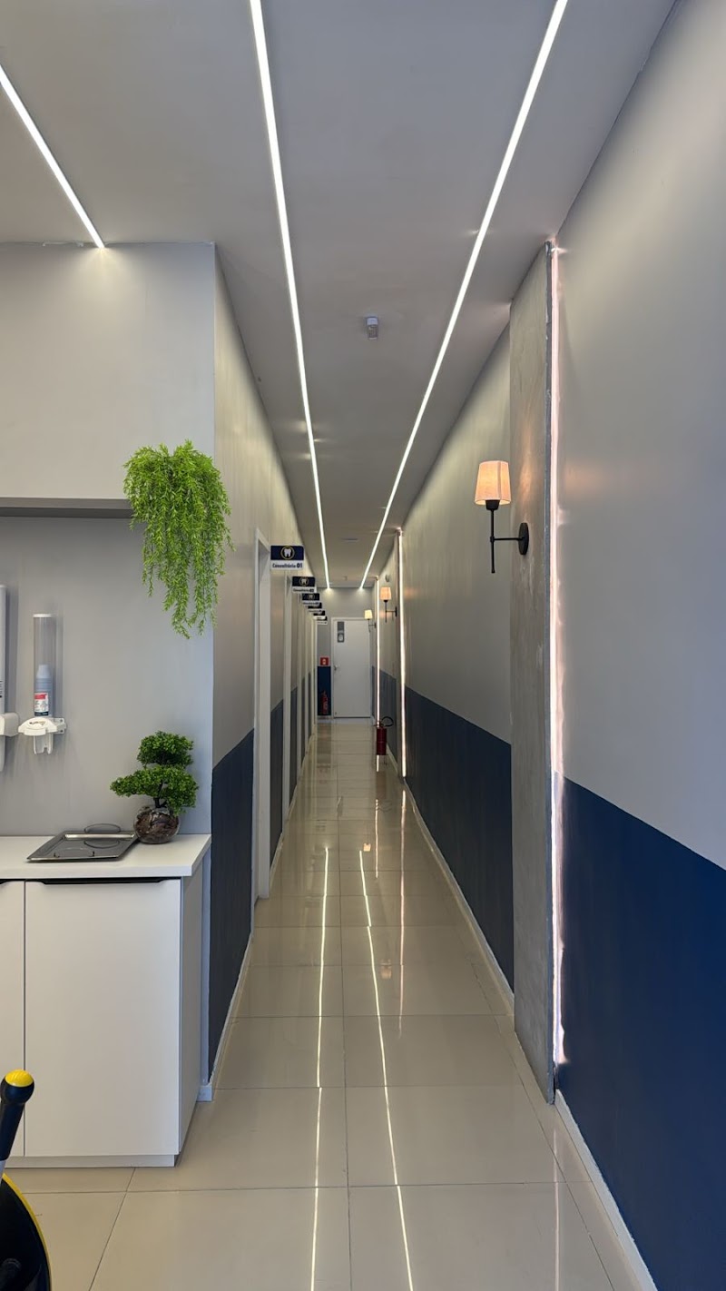 ITAdentes Clínica Odontológica - foto 4