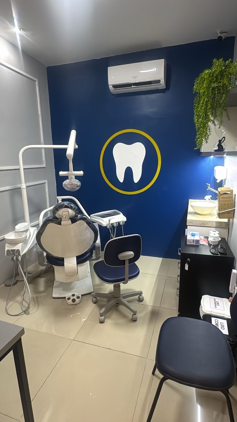 ITAdentes Clínica Odontológica - foto 2