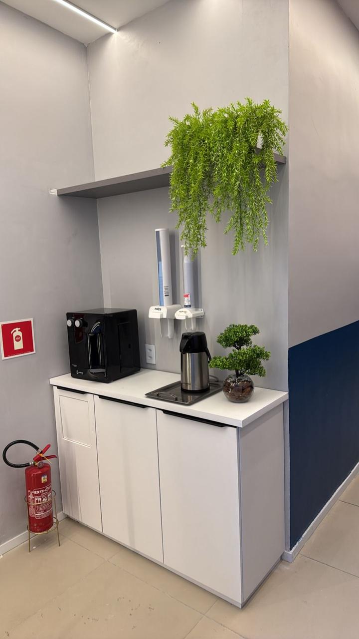 ITAdentes Clínica Odontológica - foto 5