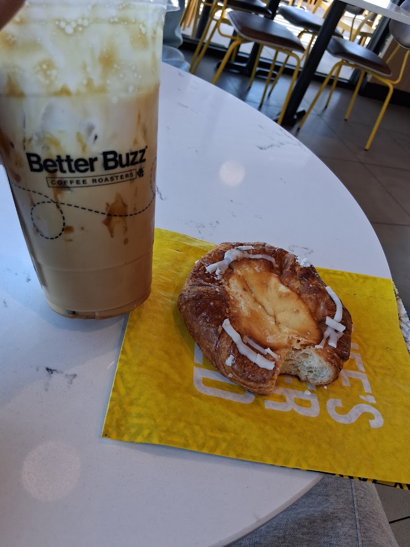 Better Buzz Coffee – Avondale photo 3