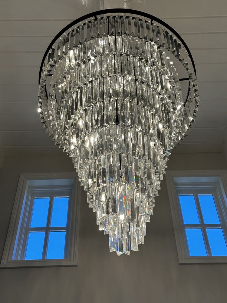 Prime Volt Electric Technicians - Electrician in Los Angeles